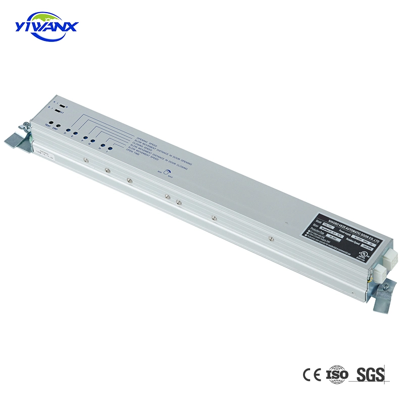 Automatic Sliding Door Operator, Automatism Door Series, Sliding Door Opening Closing Drive Device