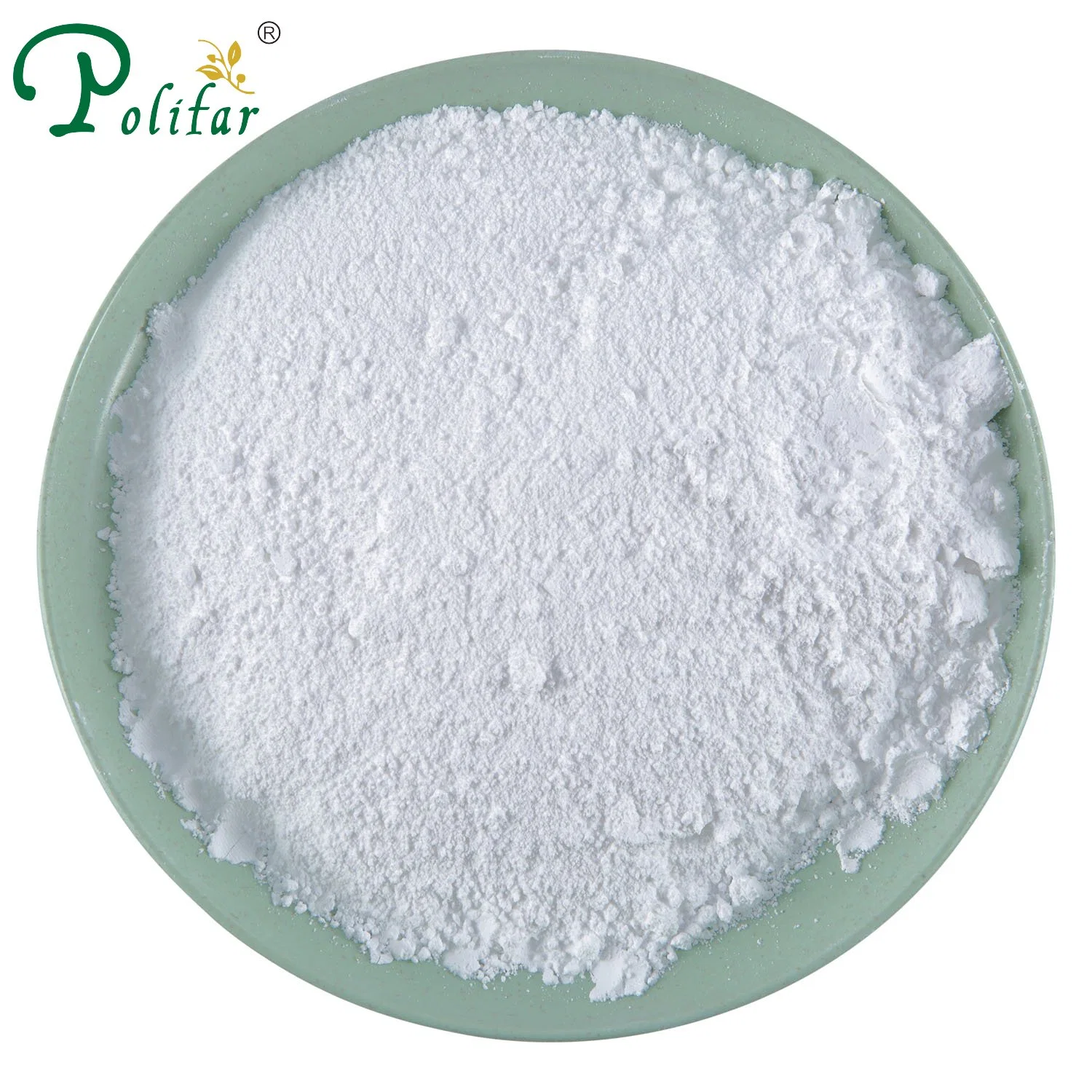 Factory Supply Zinc Carbonate Industrial Grade