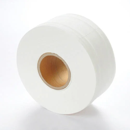 Hot-Sell Commercial Jumbo Roll/ Toilettenpapier/Toilettenpapier/Jumbo Roll Paper/ 100% Holzpulpe, Einweg