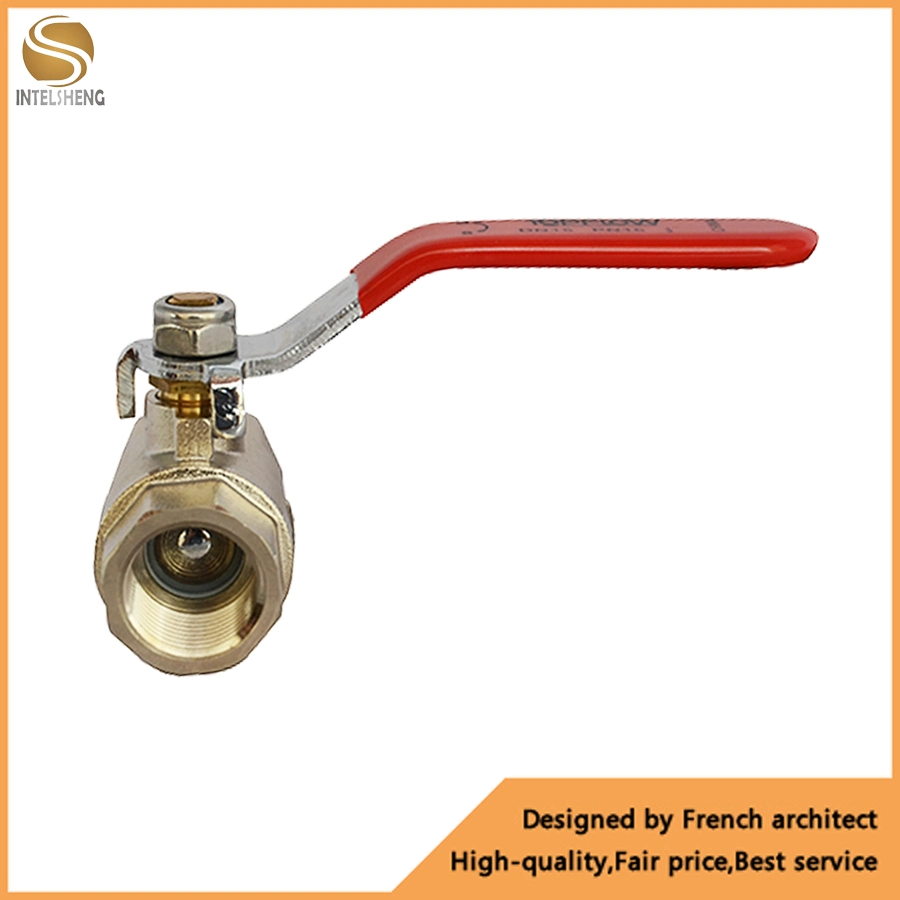 2021 High quality/High cost performance Brass Flexible SS304 Air Condition Bellows/Hose/Pipe Fitting (KTBF-OEM-101)