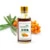 Seabuckthorn Seed Oil