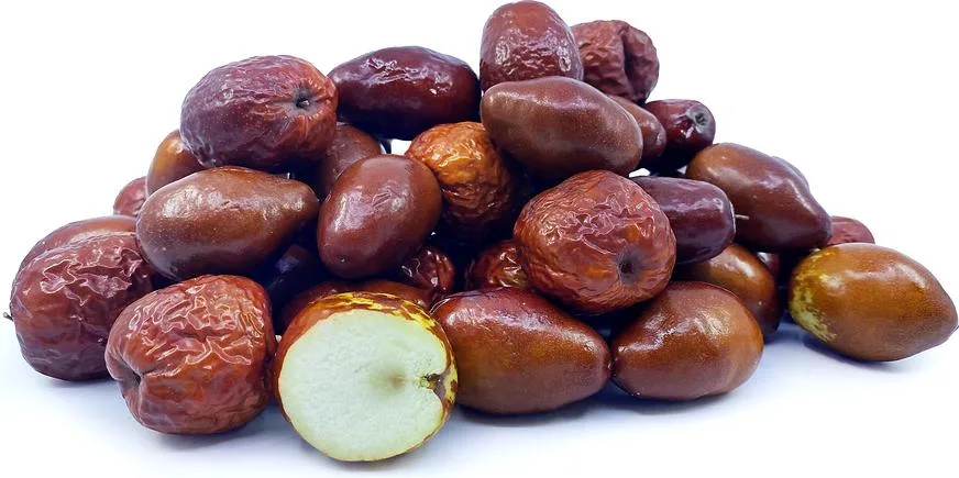 World Well-Being/Plant Extract/Saponins 2%-50%/Seed of Wild Jujube Extract/Spina Date Seed Extract