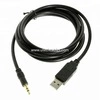 Chip FTDI USB 3,3 Cable serie UART TTL