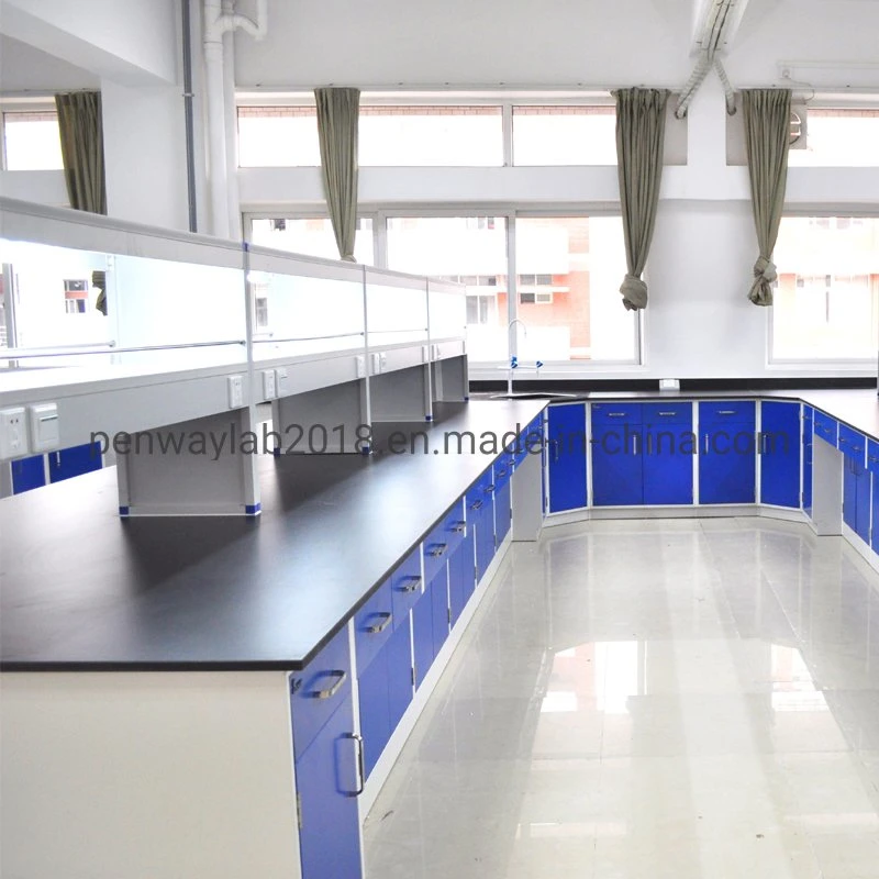 Chemistry Steel Cabinet Stainless Steel Furniture