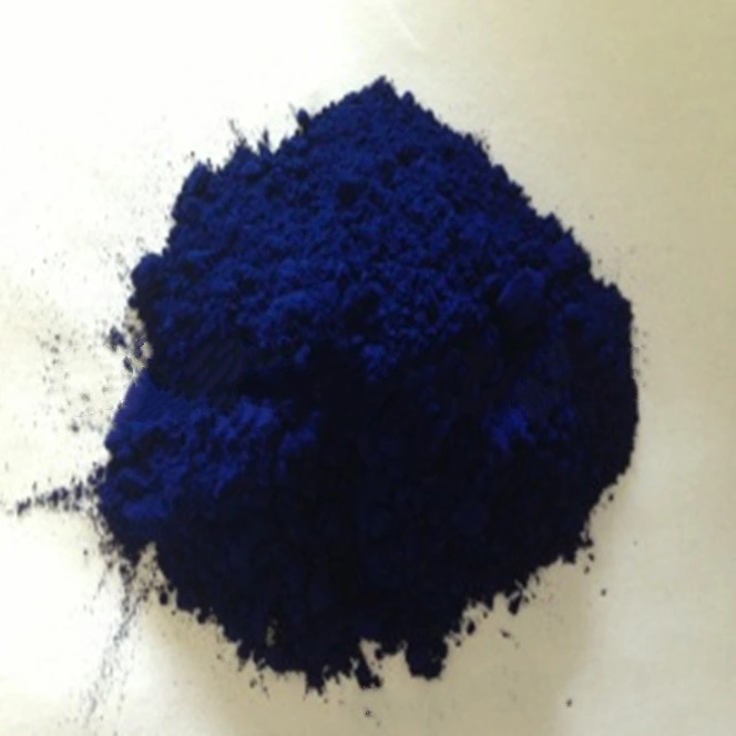 China Manufacturer Iron Oxide 311 for Coating