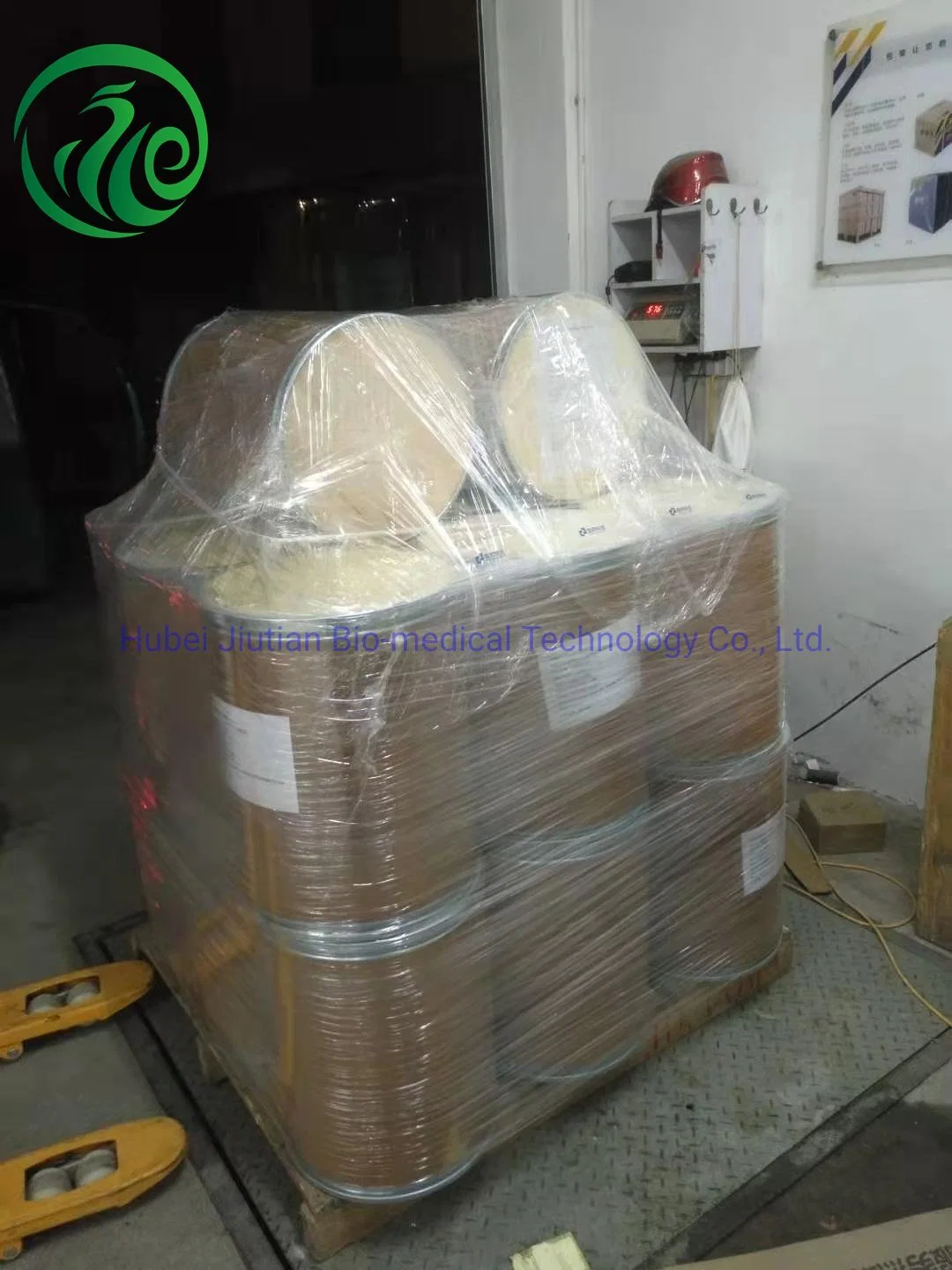 Hot Product (Trifluoromethyl) Trimethylsilane CAS No. 81290-20-2 Top Quality