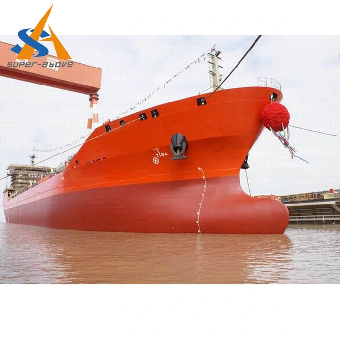 China Heavylift-Mpp/Tweendeckers Ship for Sale