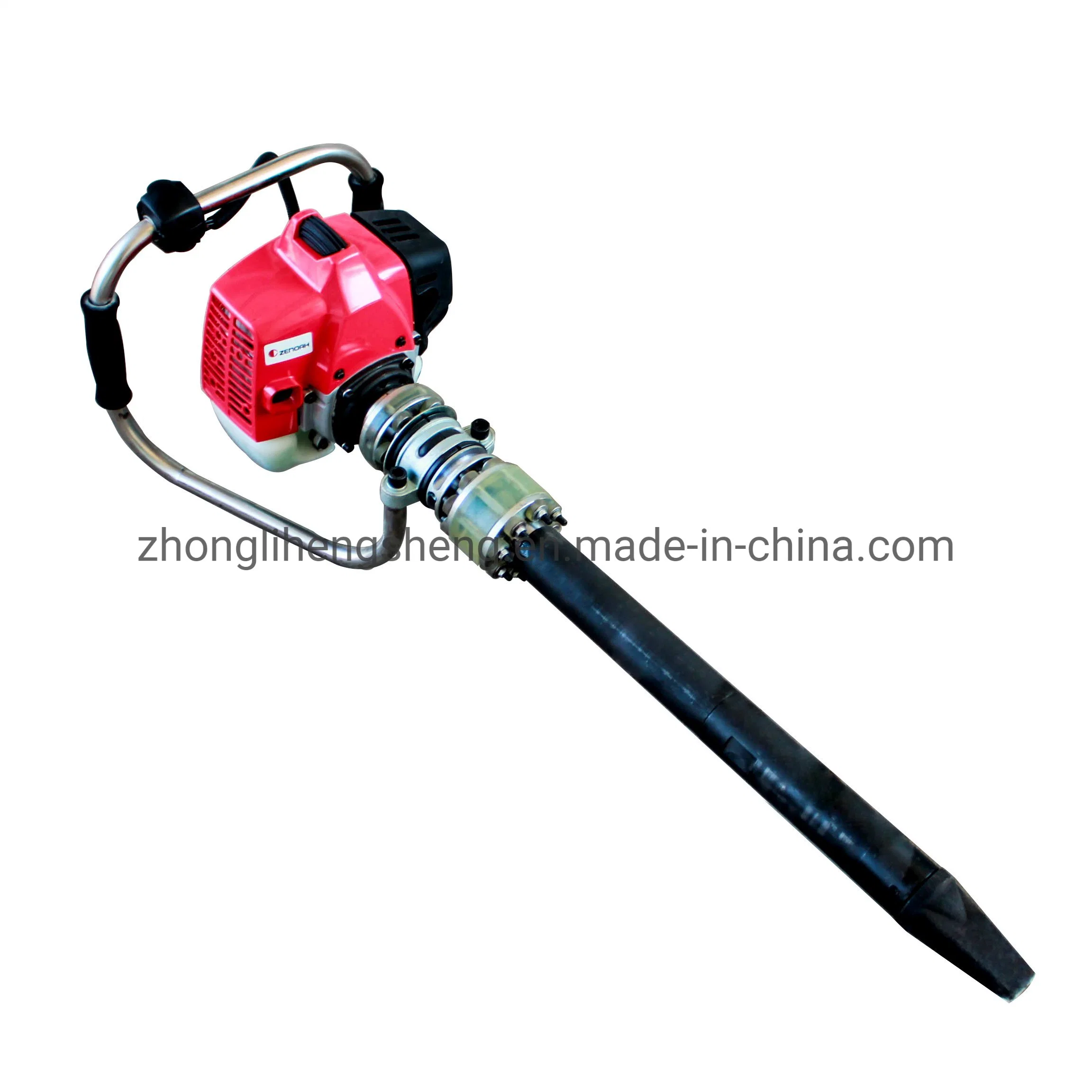 Railway Products Railway Tools Railway Ballast Tamper