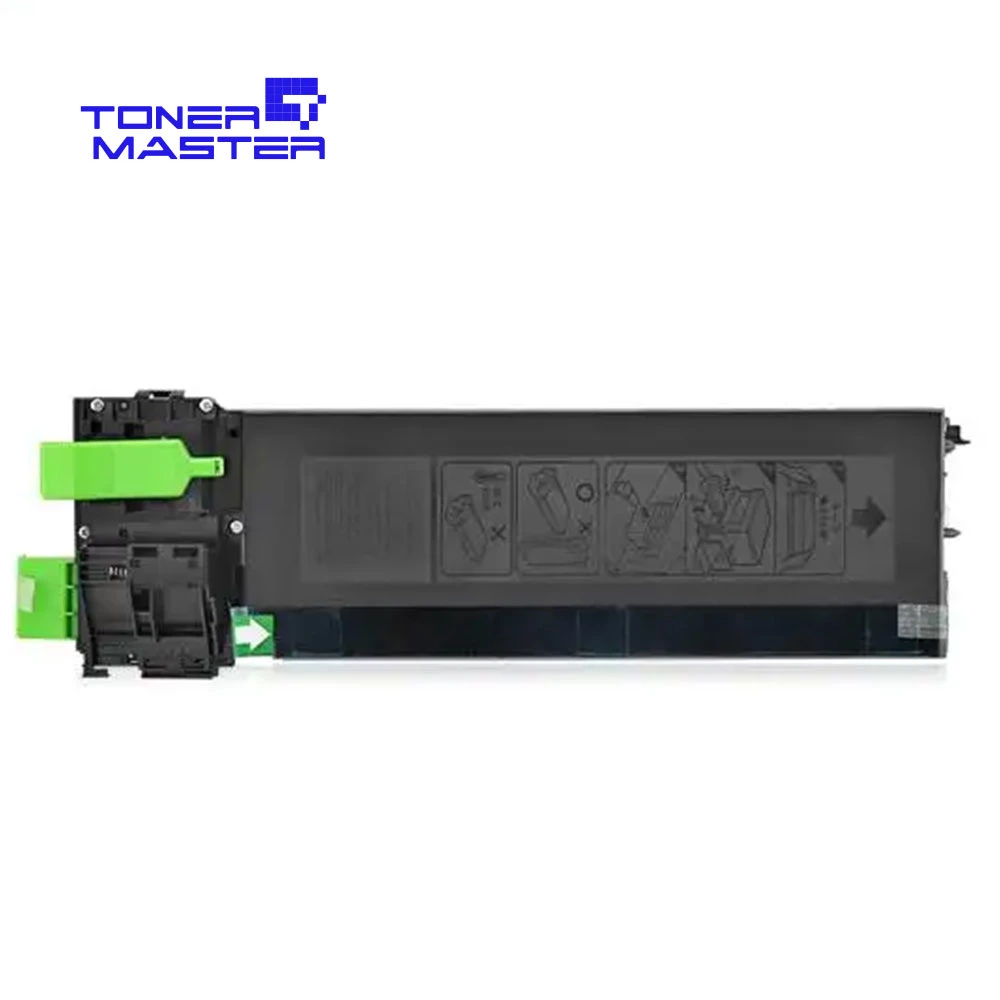 Original Quality Compatible Toner Cartridge AR-022ST-C For Sharp AR-2018L 3020D 3818S