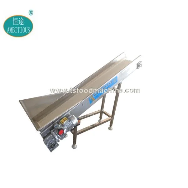 Quick Frozen Strawberry Chip Processing Equipment, Strawberry Chip Processing Equipment