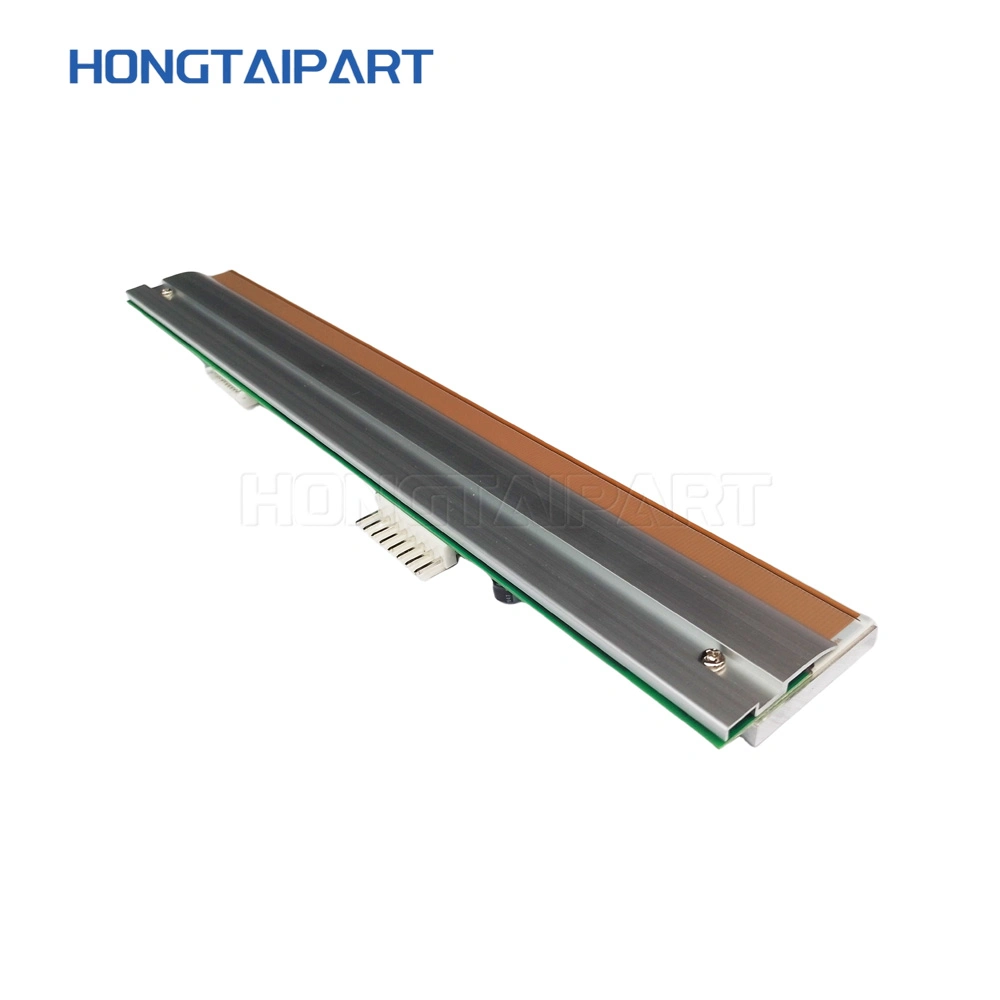 Hongtaipart Nouvelle tête d'impression authentique pour l'imprimante à feuille numérique Docon 300tj PRO 220V