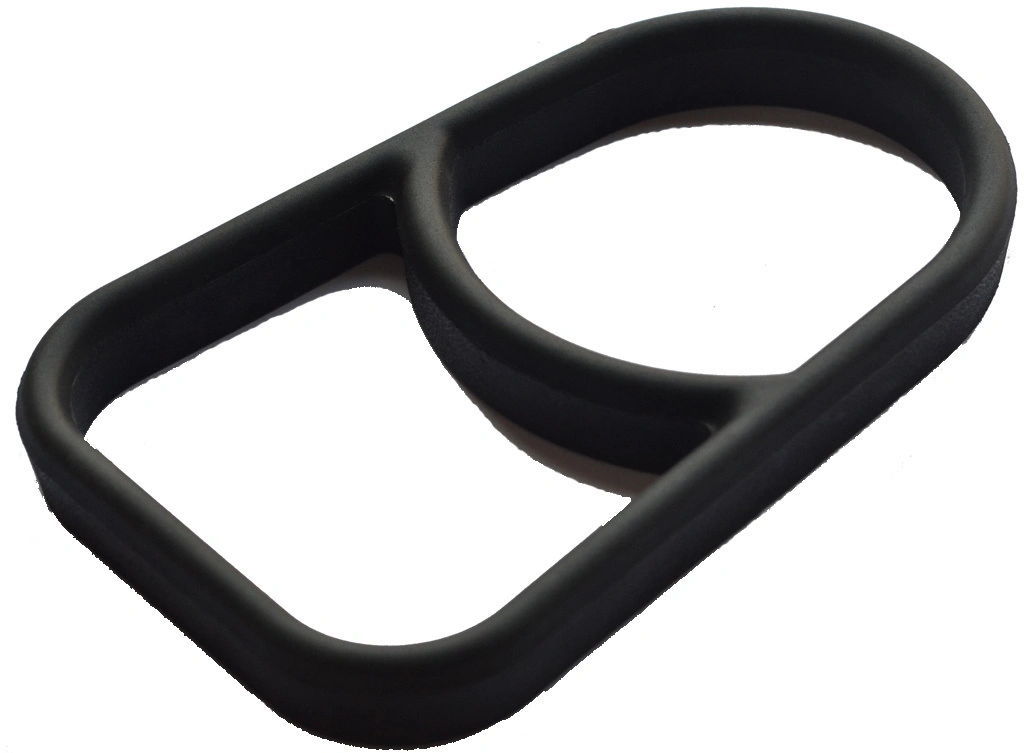 Rubber Gasket Rubber Sleeve for Electric Tools