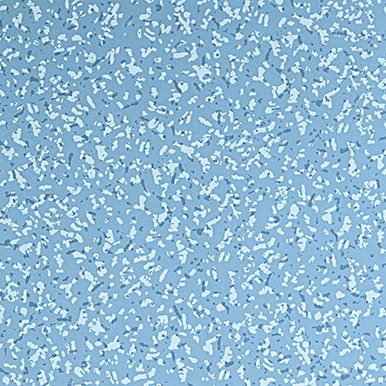 ПВХ Пластиковые полы виниловый пол Коммерческий ПВХ напольный покрытия самоклеящийся Напольные покрытия