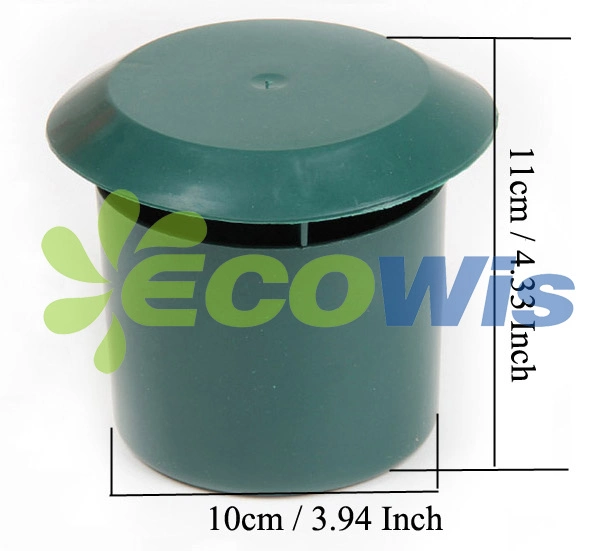 Bottle Wasp Trap China Manufacturer Supplier