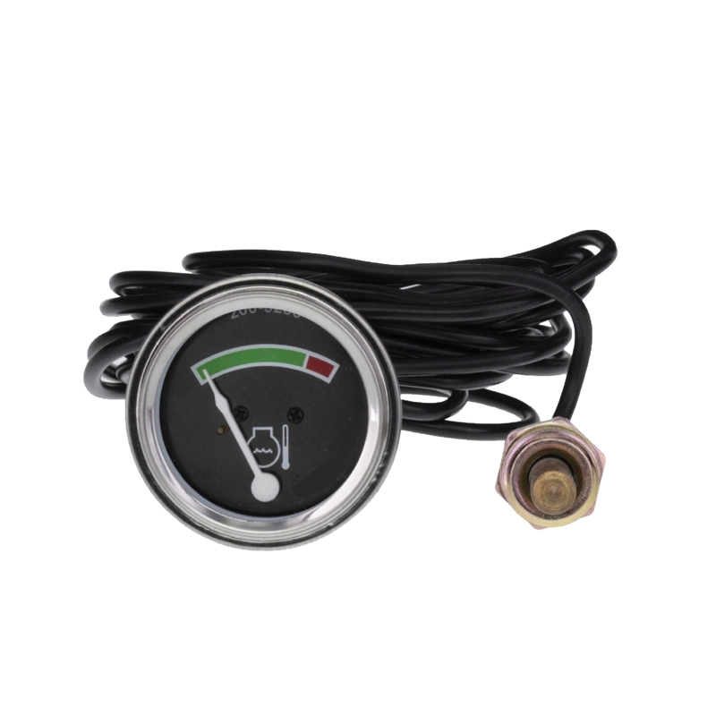 Aftermarket High Quality Parts Water Temperature Gauge 2005235 for 2005235 2005236 2243343 2243344