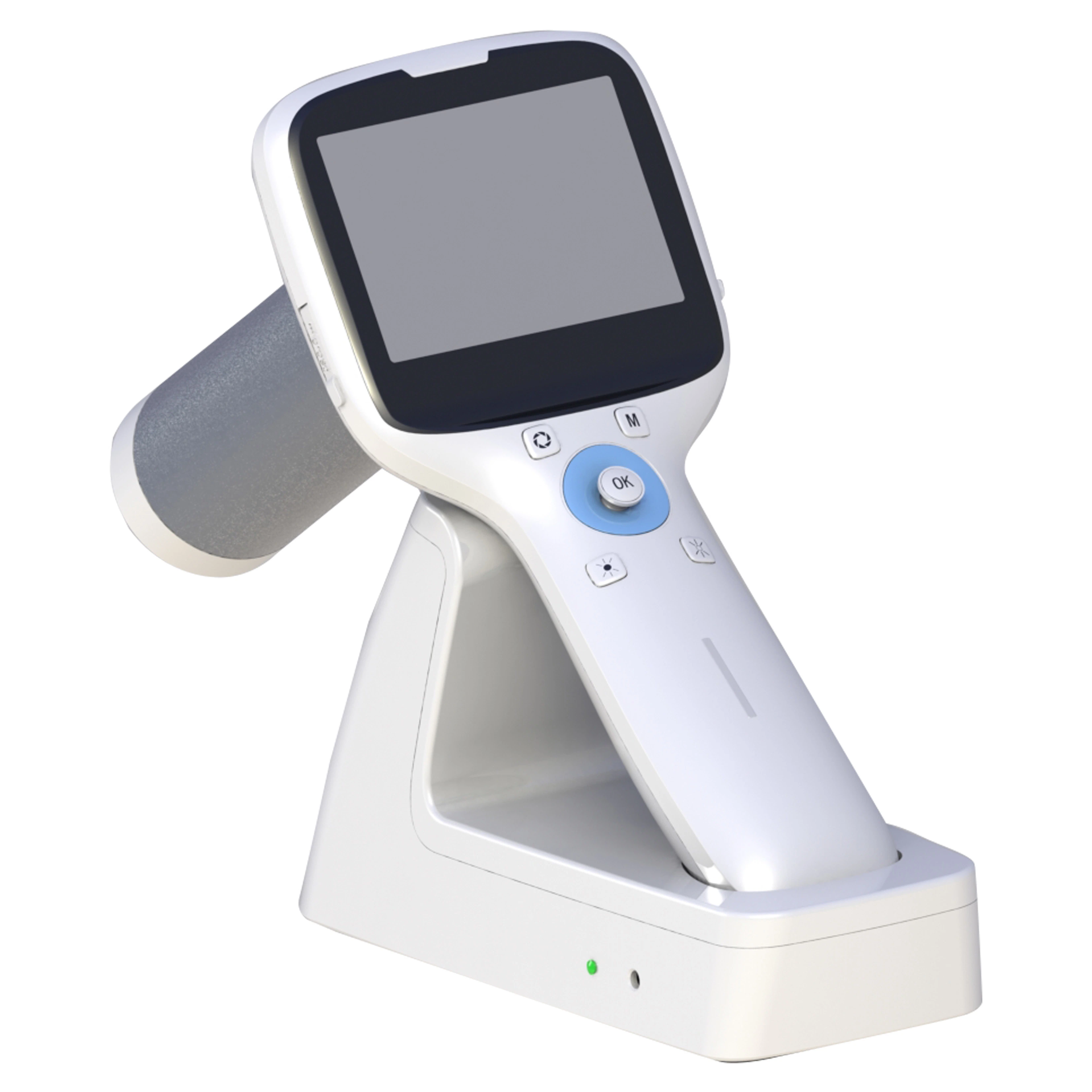 IN-V042A China Best Price Portable Ophthalmic Equipment Handheld Autofocus Retinal Fundus Camera