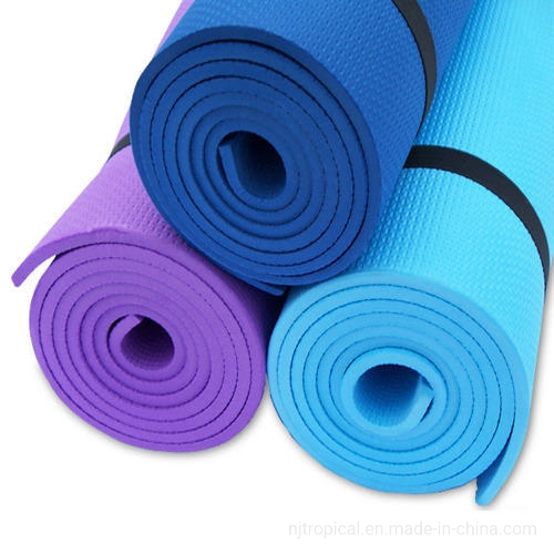 Gym Fitness Home Sports Exercise Foam Accessories