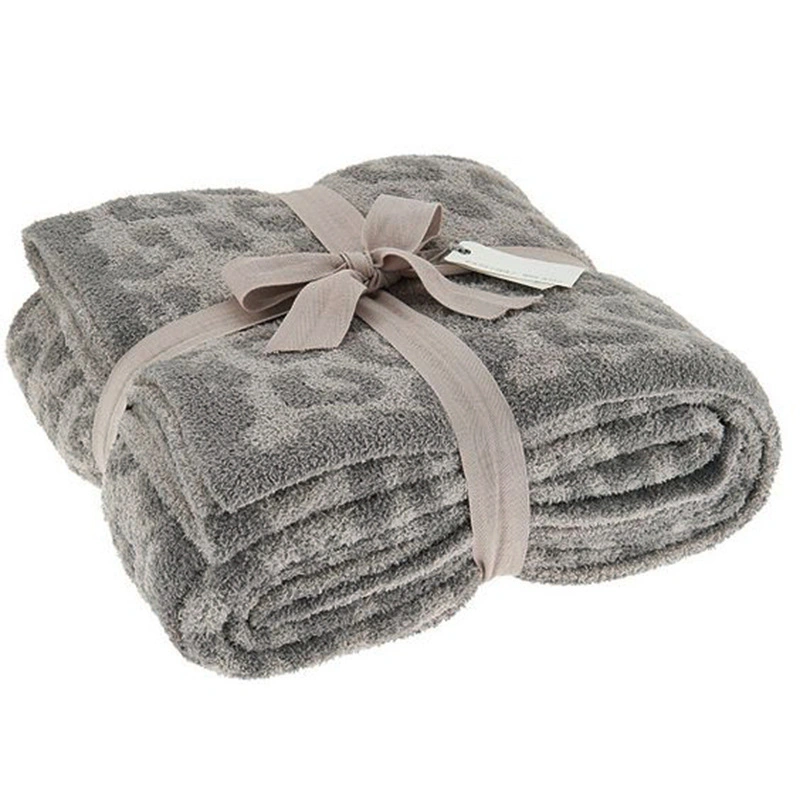 Оптовая торговля Custom одеяло шерсть кашемира одеяло зимний флис одеяла