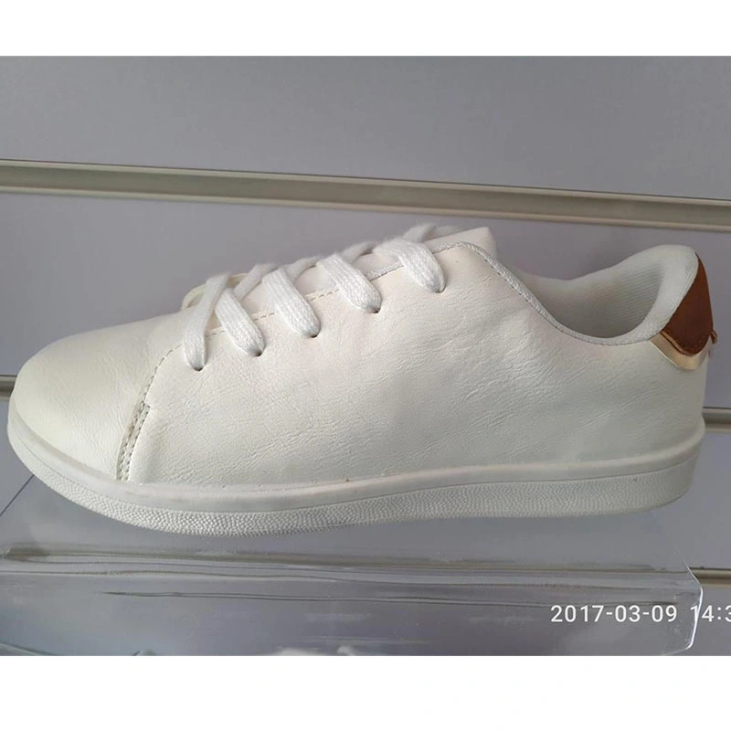 Custom Hot - Selling Outdoor Lacing Classic Board Shoes