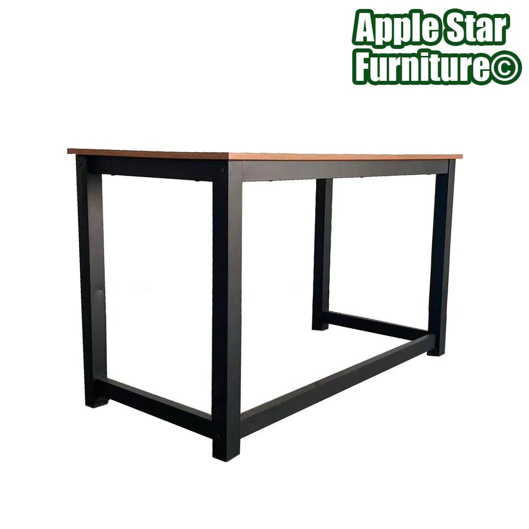 as-A2639 Wholesale/Supplier Market Wood Coffee Study Table Luxury Office Home Furniture