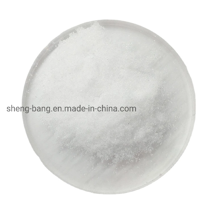 Cosmetic Grade CAS 151-21-3 Sodium Dodecyl Sulfate Sodium Lauryl Sulfate