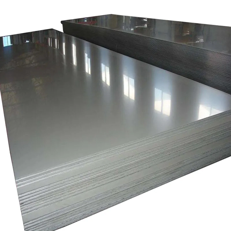 Carbon Sheet Metal Steel Iron Sheets Steel Plate Price