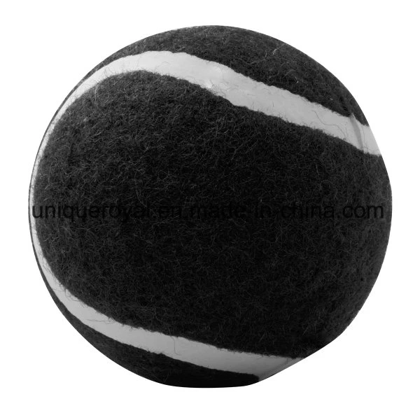 Promotional Pet Fetch Toy Tennis Ball