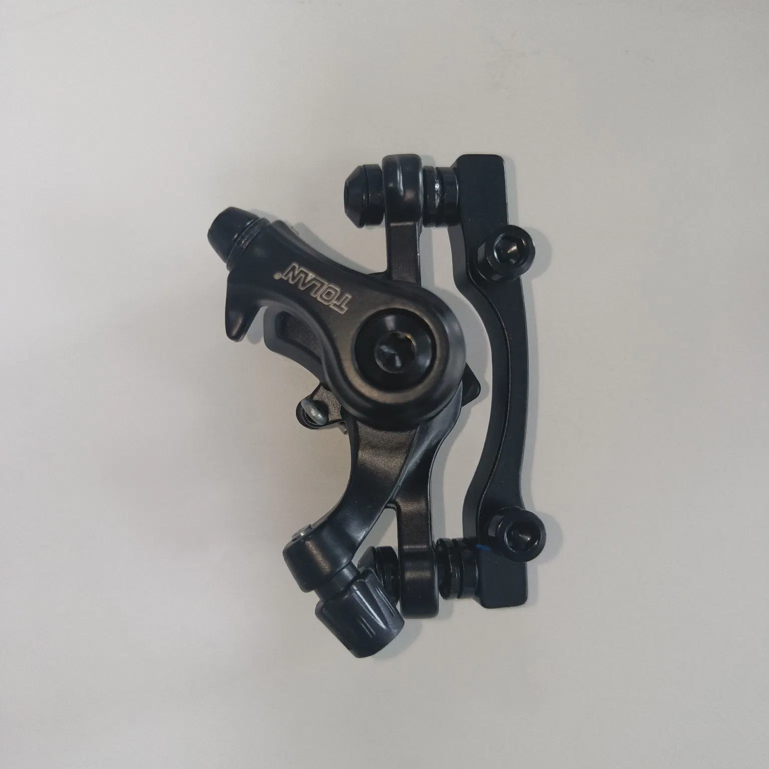 Hot Sale Bicycle Disc Brake Used for MTB From China