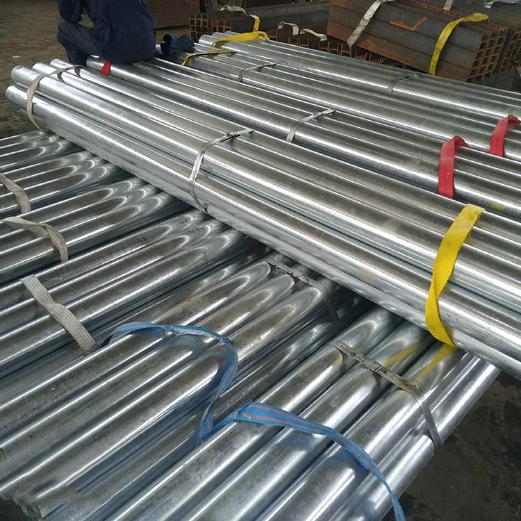 Air Heater Tubes to Australian Standard As2556.