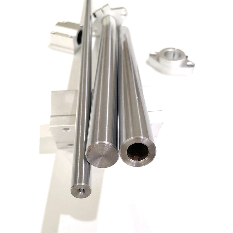 Domestic Factory Linear Bearing Rod