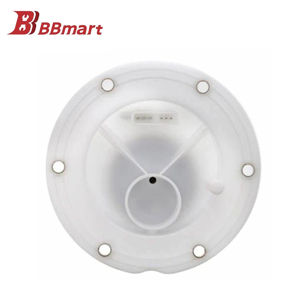 Bbmart Auto Parts for Mercedes Benz W221 OE 1714700990 Fuel Filter