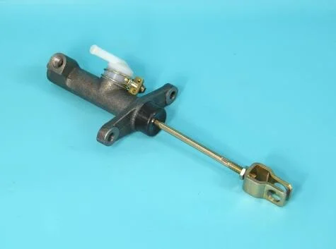 High Quality JAC Auto Truck Parts Clutch Master Cylinder 1605010e0AA-1107