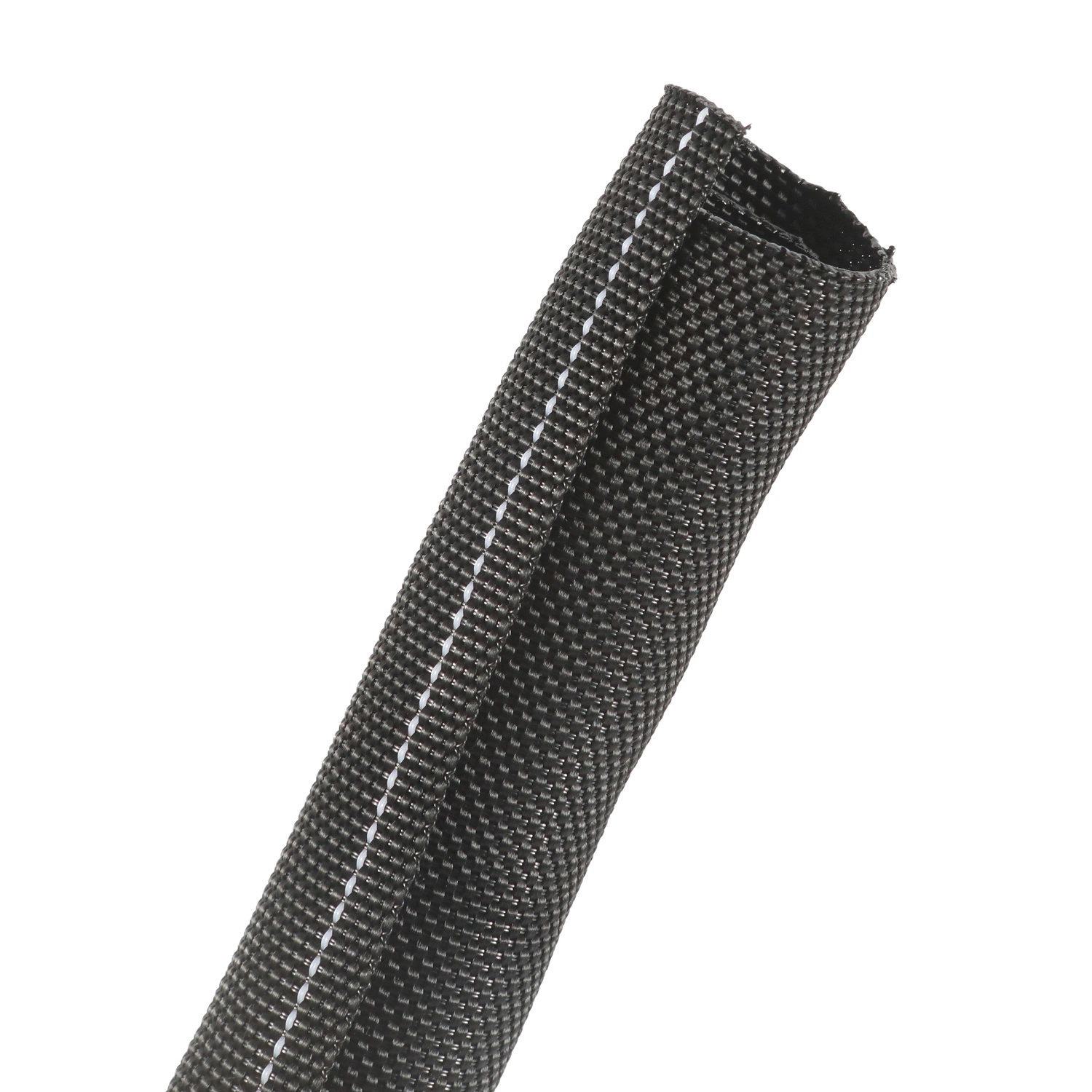 High quality/High cost performance  Flame Retardant Fabric Heat Shrink Sleeve Used in Automobile