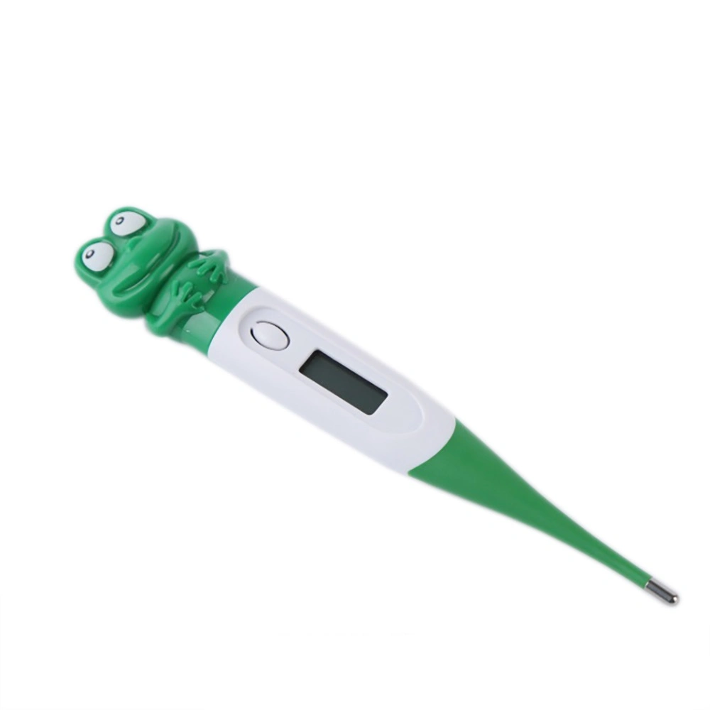 Cheap Price High Precision High Quality Medical Devices Portable Digital Thermometer