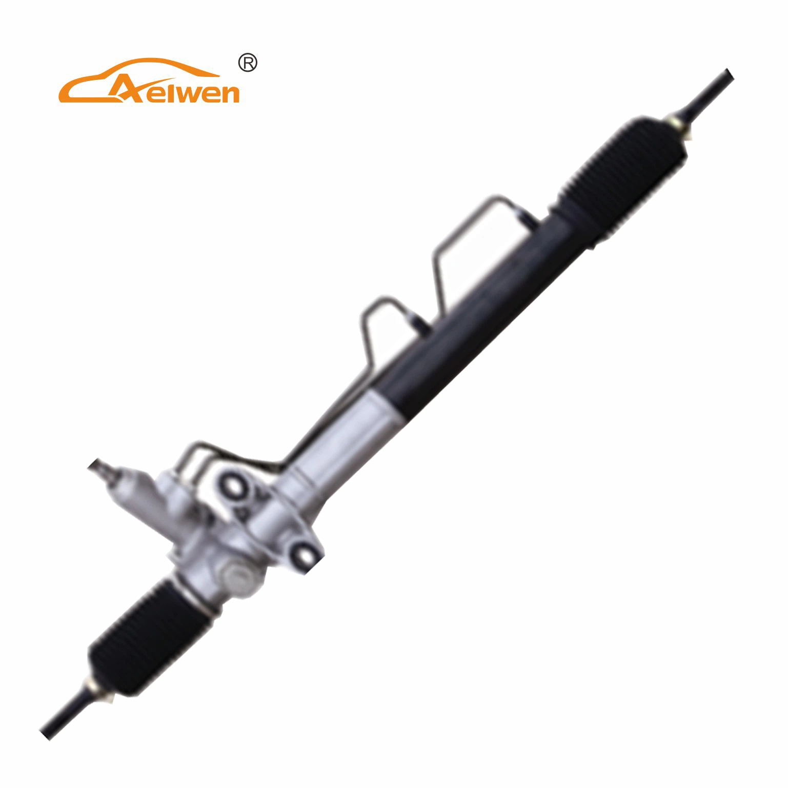 57700-2e800 Professional Steering Part Supplier of Aelwen Left Hand Hydraulic Steering Gear Used for Hyundai