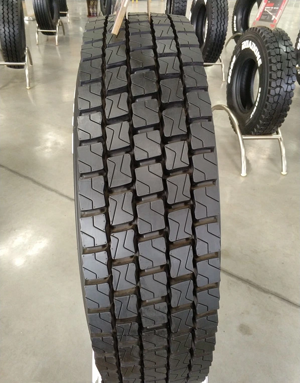 China Factory Tire Manufacturer Kapsen Tanco Tire Mud Tires 175/70r13 Colored Smoke Car Tire