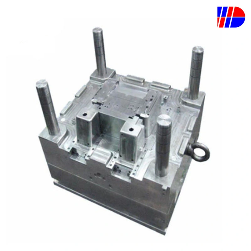 High Demand &#160; Mold Part/Die Component Automobile Part &#160; Mold Component