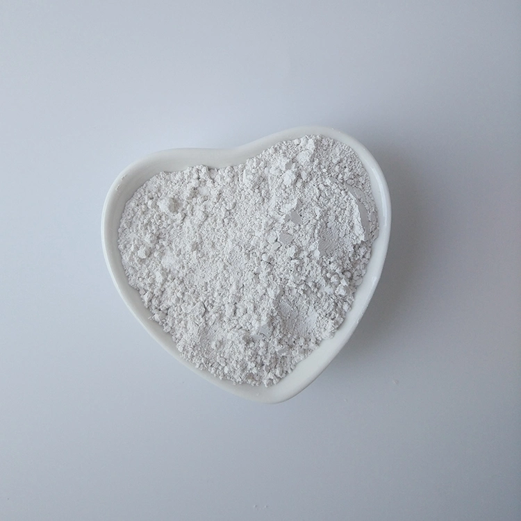 Industrial Animal Bone Ash for Ceramics / Cow Bone Powder