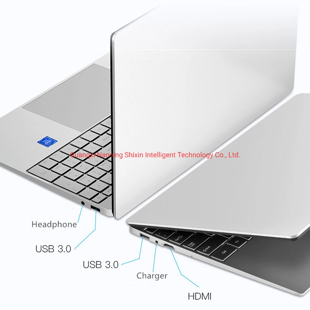 2023 PRO 15 AMD OLED 15.6inch Screen Notebook