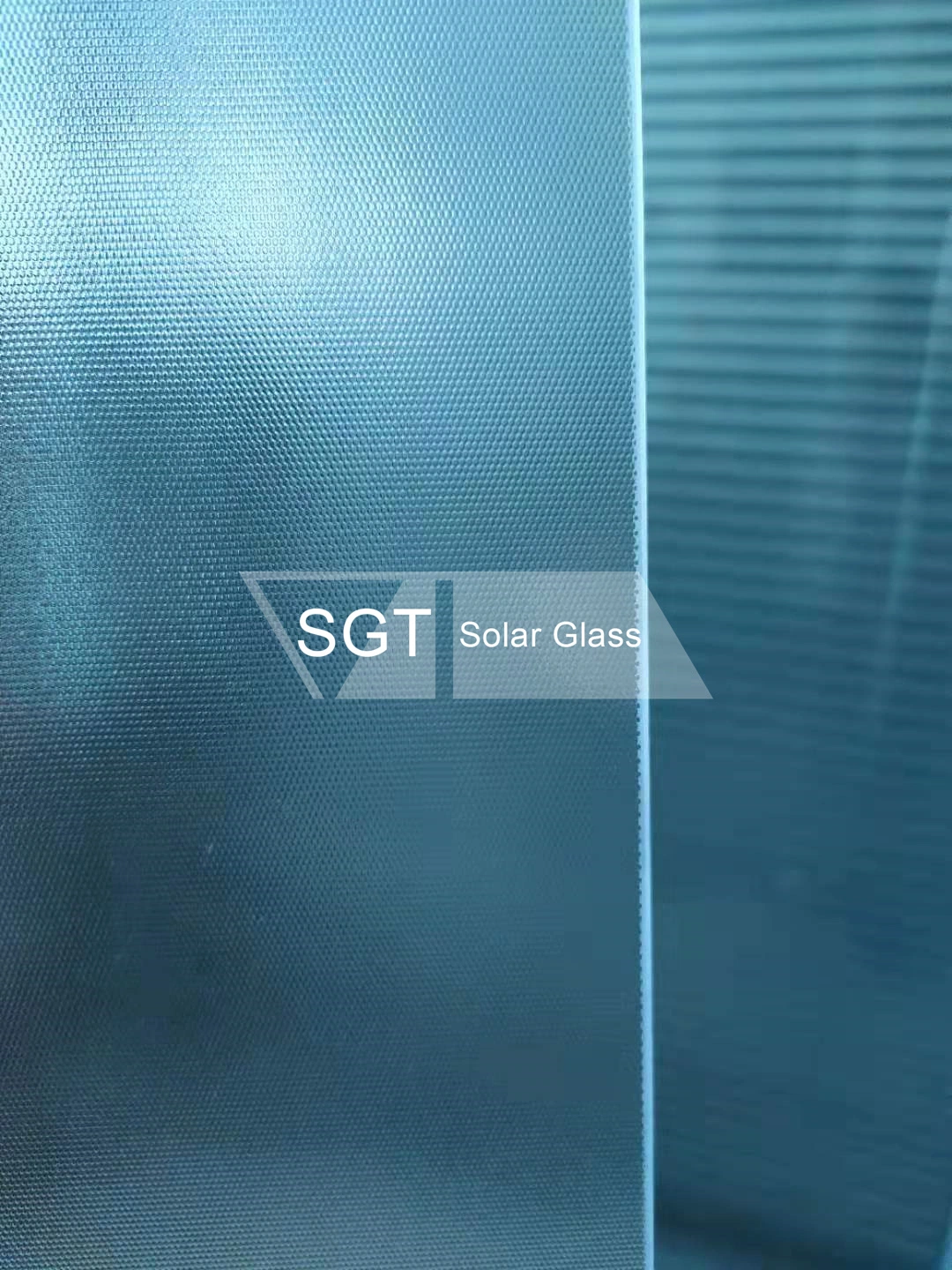 2mm-12mm Reflective Glass Grey with Green Blue Bronze Colors Decoration Free Flat Solid Float Glass / Photovoltaic Glass/ Patterned Glass/Tempered Glass