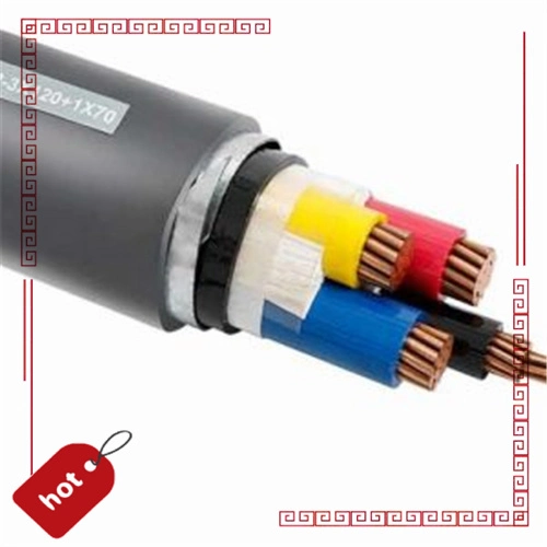 Isolamento de PVC de cabo de fio eléctrico Multi Core Computador USB liga o fio de controle do sinal BLINDADO ÁUDIO