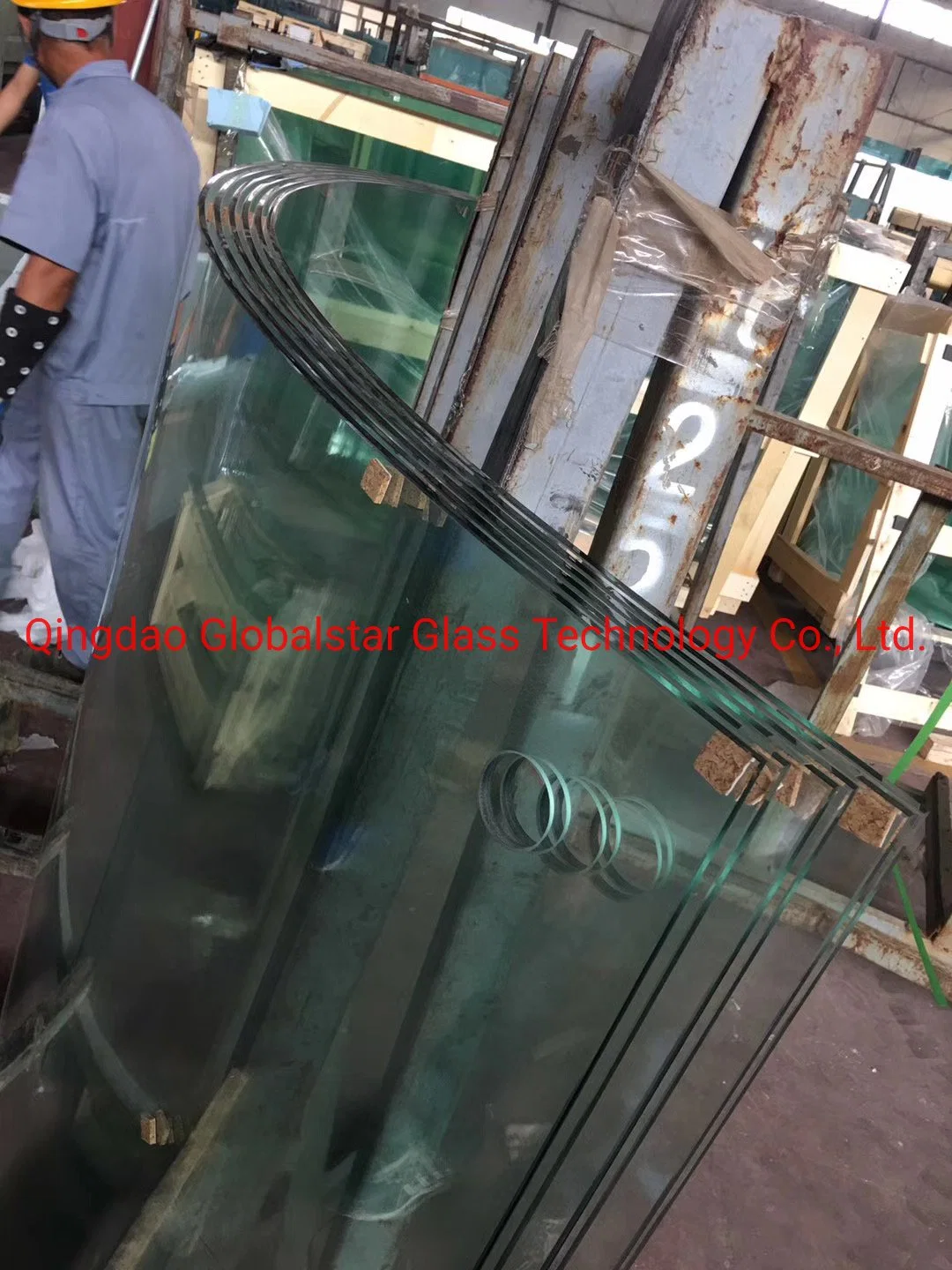 33.1, 33.2, 44.1, 44.2, 55.1, 55.2 Laminated Glass/ Float Glass/ Window Glass/ Tempered Glass/ Sgp Laminated Glass/ Shower Wall Glass/ Glass Fence