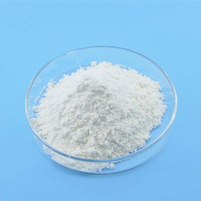 ISO Factory Supply High quality/High cost performance  99% Inositol Powder with Free Sample Available