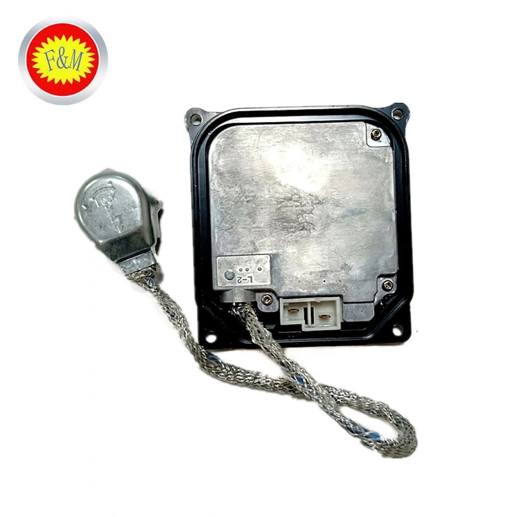 Xenon-Vorschaltgerät HID Control OEM 85967-33031 für Auto-Teile