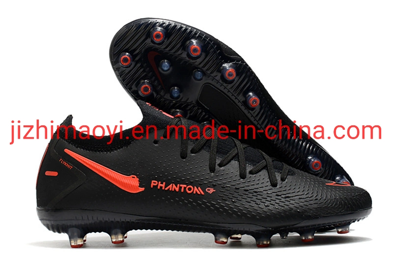 Großhandel Fußballschuhe Adi-Das Predator Freak. 1 Fg Fußball Sport Damen Herren Sneaker European League Cup Schuhe