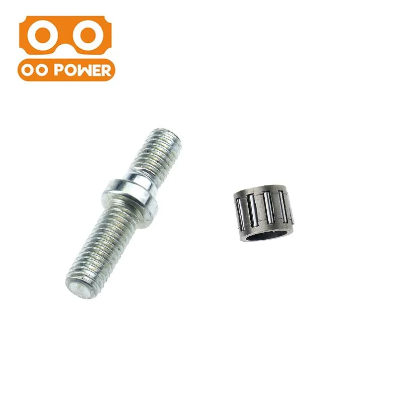 Stl Chain Saw Spare Parts Stl 380 381 Collar Screw