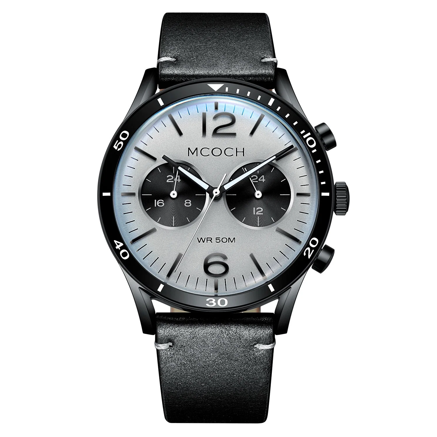 Cadeau Automatique Hommes Mode Poignet Luxe En Gros Marque Quartz Créatif Personnalisé Montre OEM