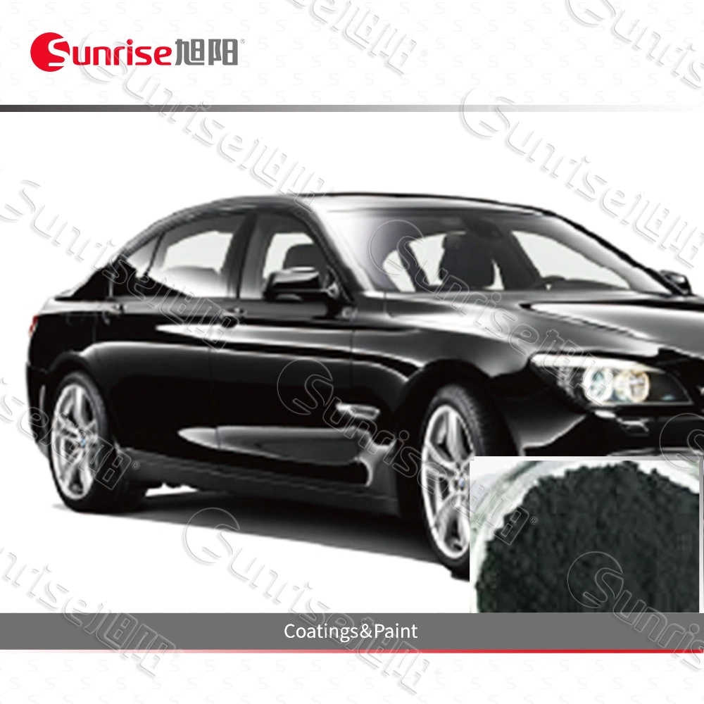 Hot Sale Chemical Production Carbon Black for Xy2429