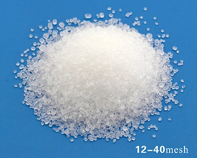 Citric Acid Mono/Anhy Crystal Food Grade/Pharm Grade Ensign/Ttca/Lemon Star Brand