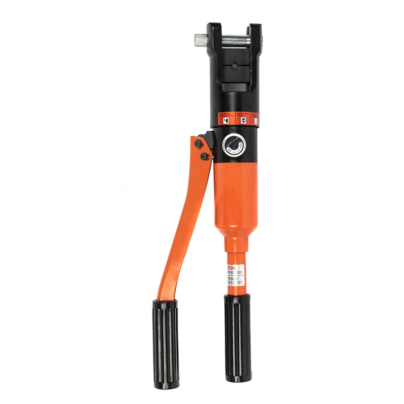 Portable Hand Tool HP-300b Hydraulic Crimping Tool for Wire Connecting